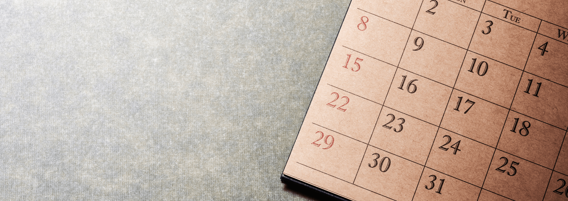 Booking Travel Clinic