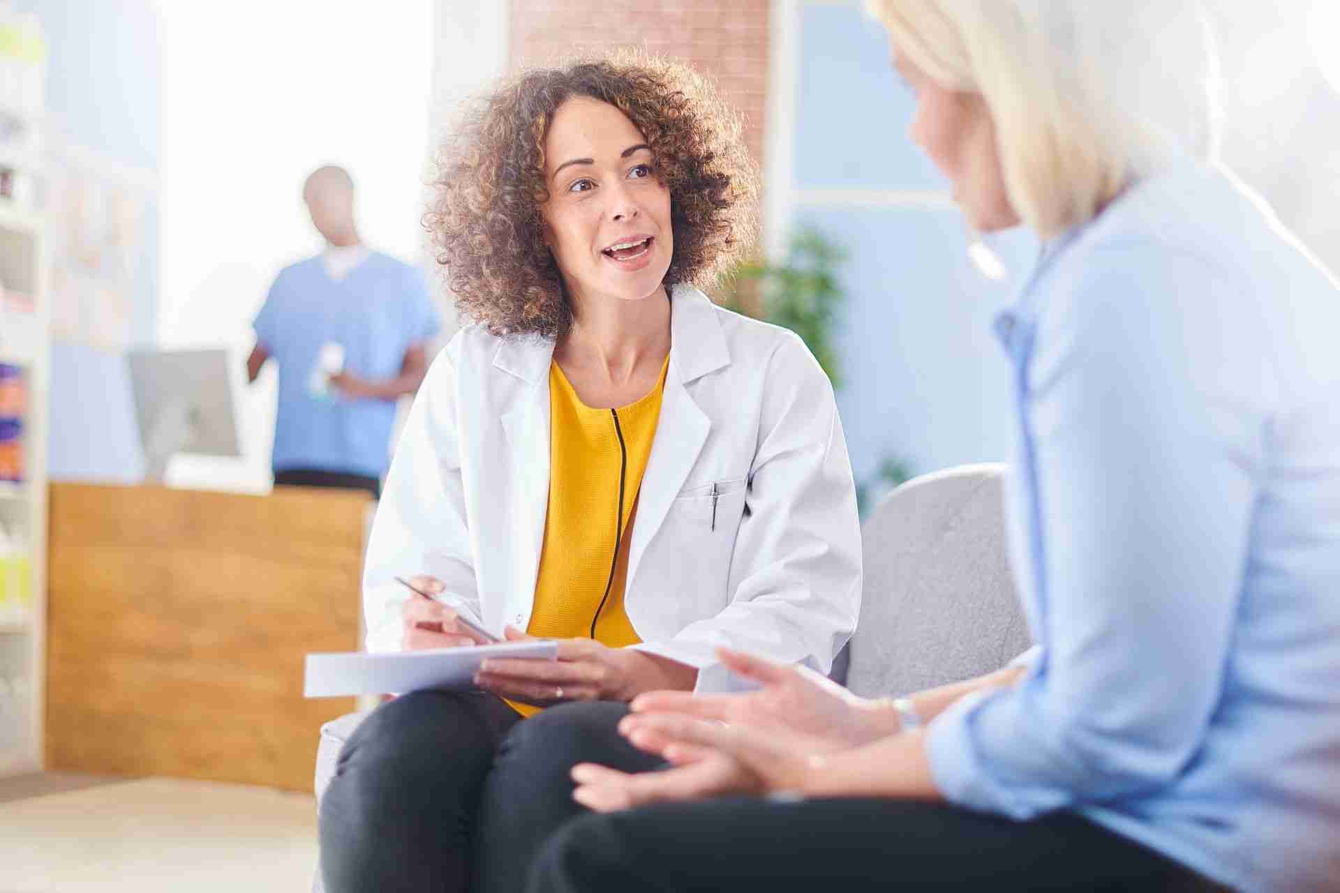 weight loss service in Fermanagh