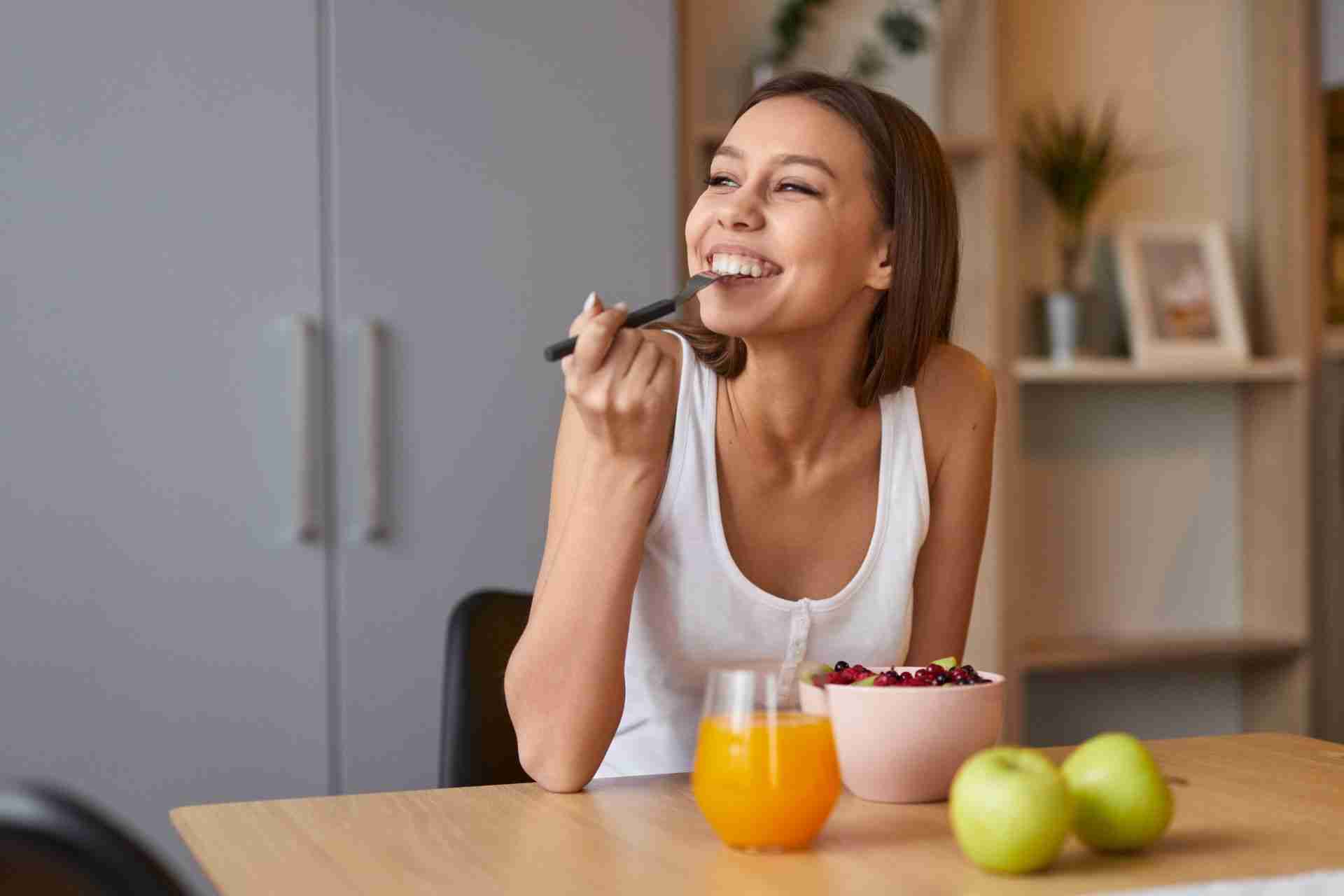 Weight loss service in Fermanagh