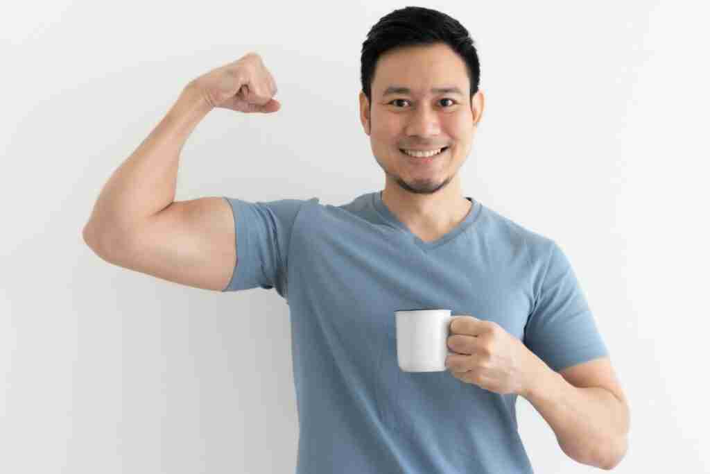 weight loss service in Fermanagh
