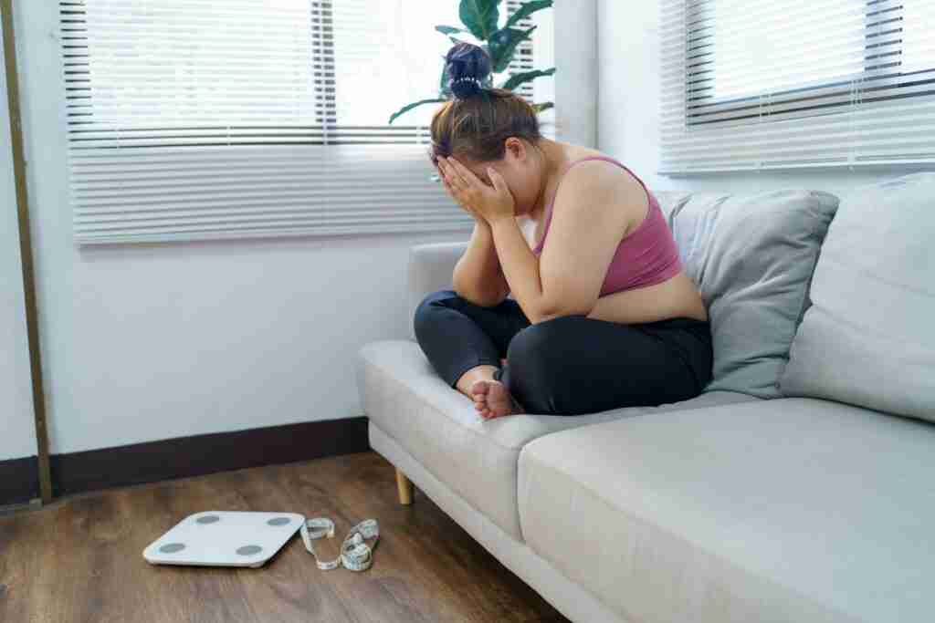 weight loss service in Fermanagh