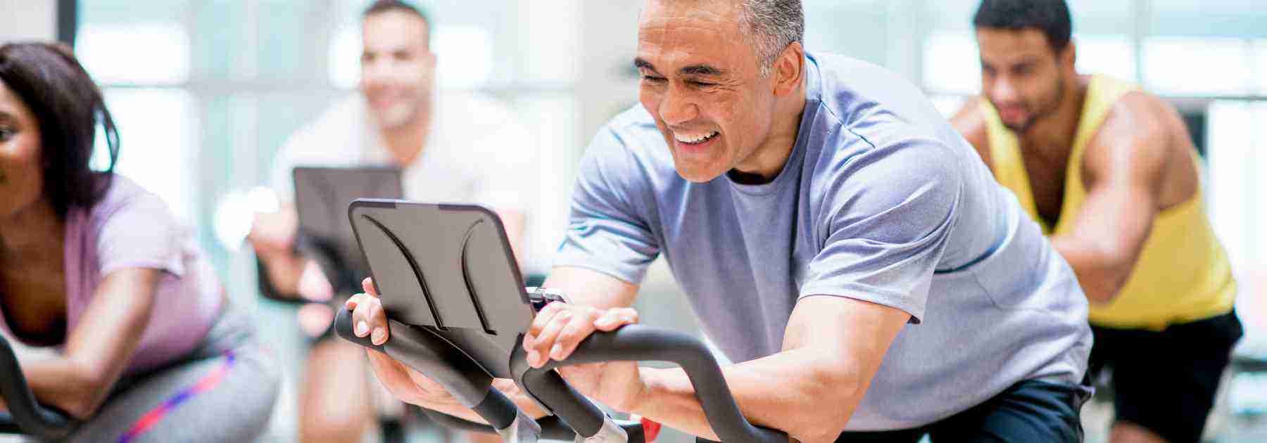weight loss clinic fermanagh