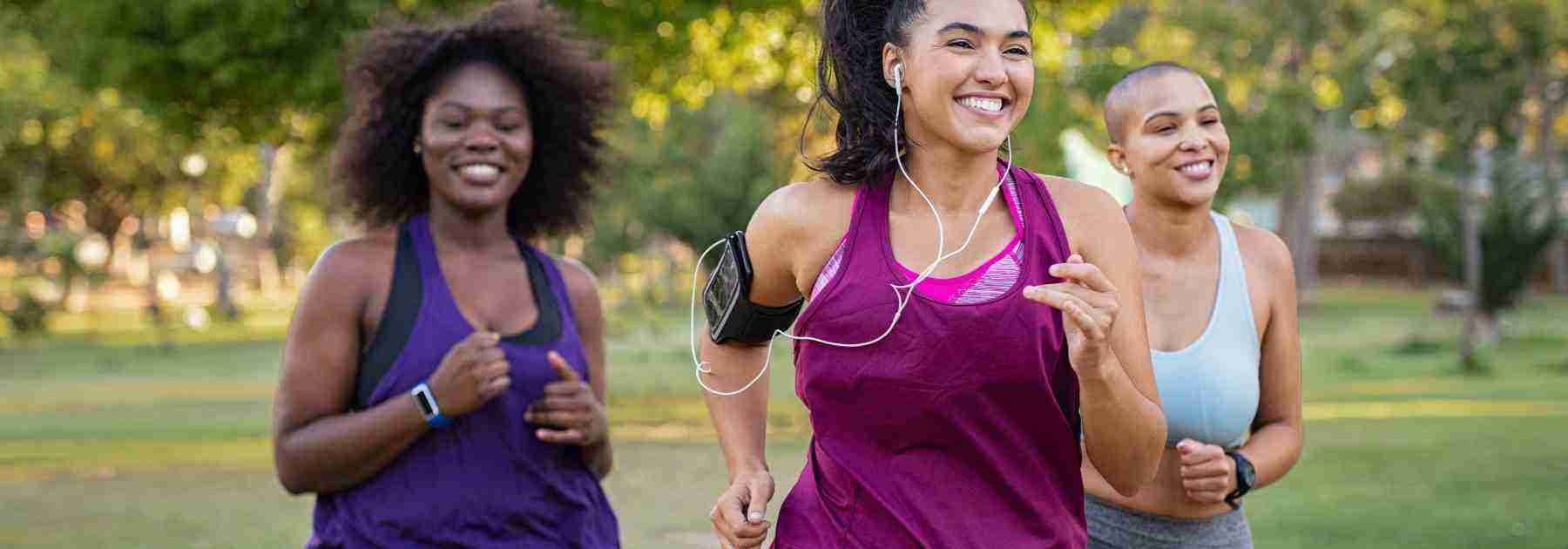 weight loss clinic in fermanagh