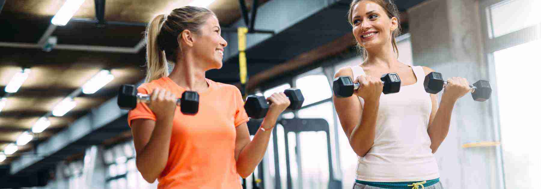 weight loss clinic