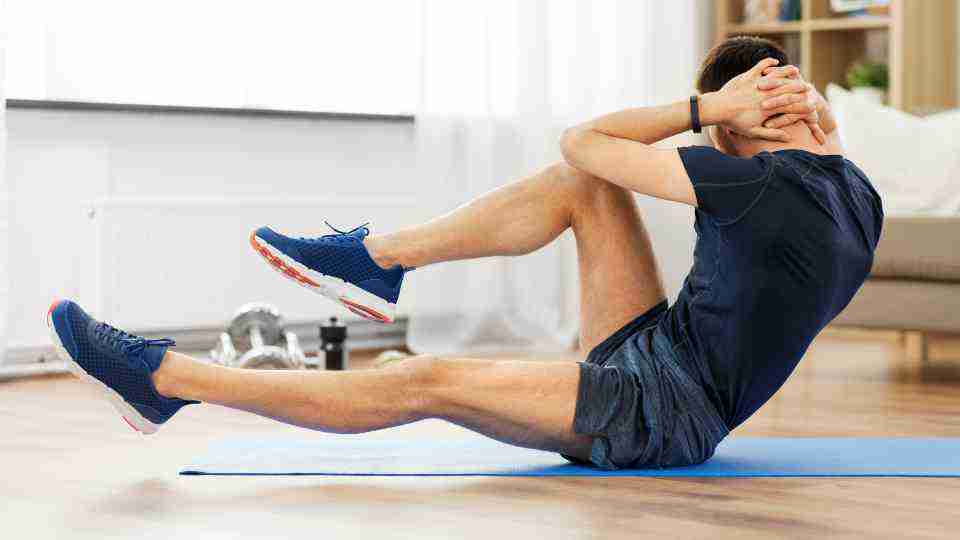 weight loss clinic in fermanagh