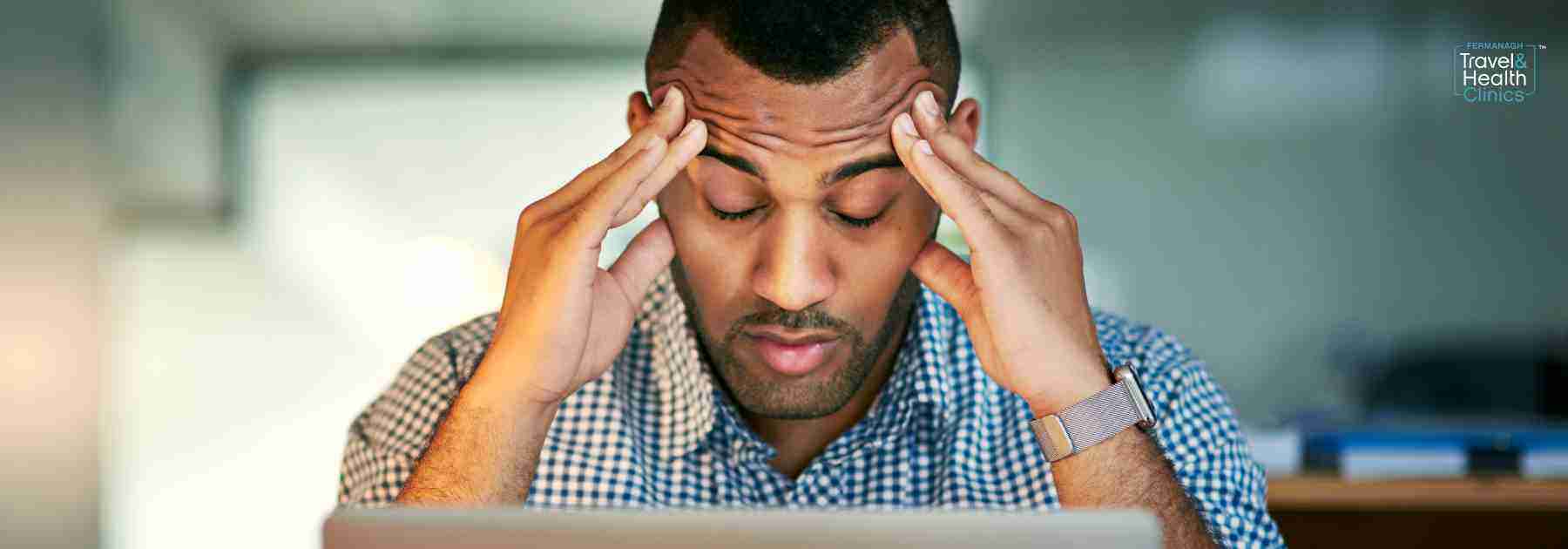 erectile dysfunction treatment