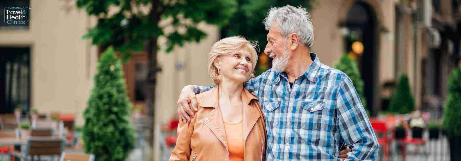 erectile dysfunction treatment fermanagh