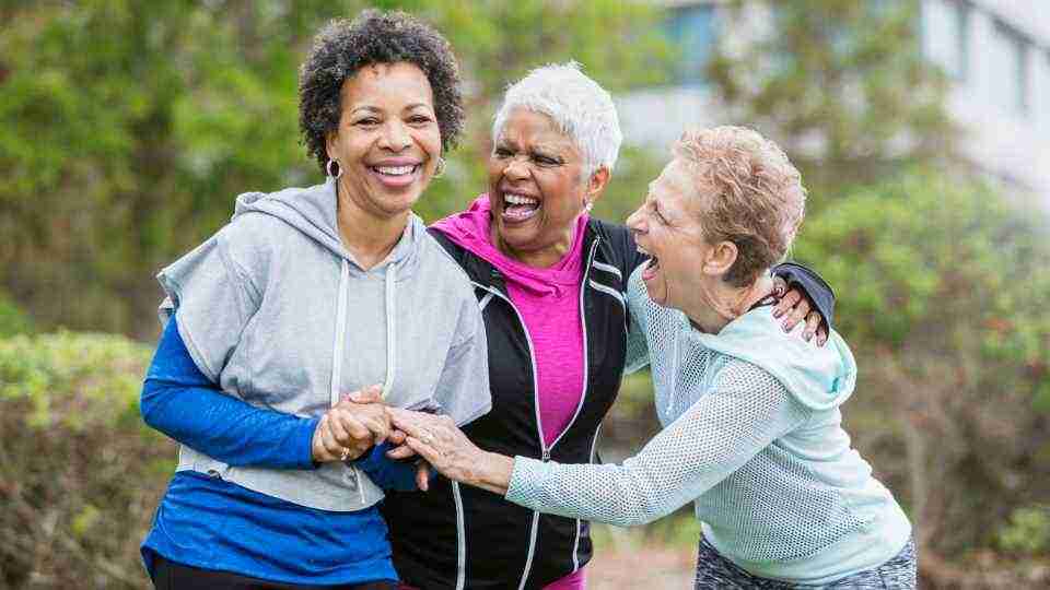 shingles vaccine fermanagh