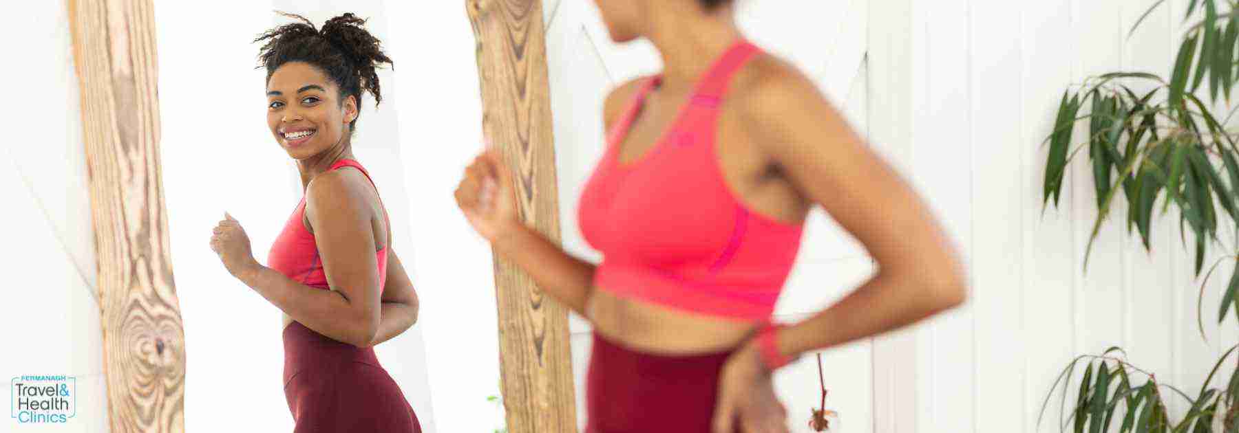 weight loss clinic Fermanagh