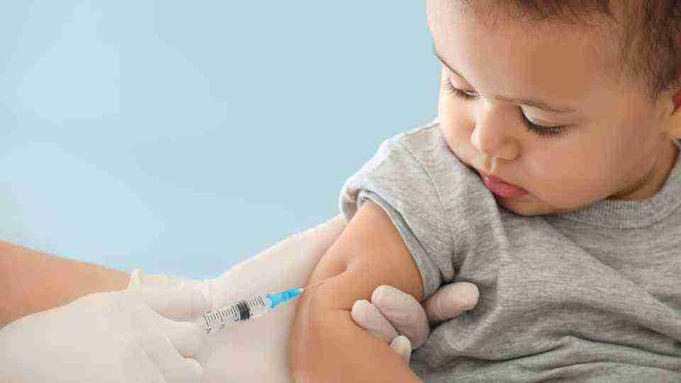 winter vaccines