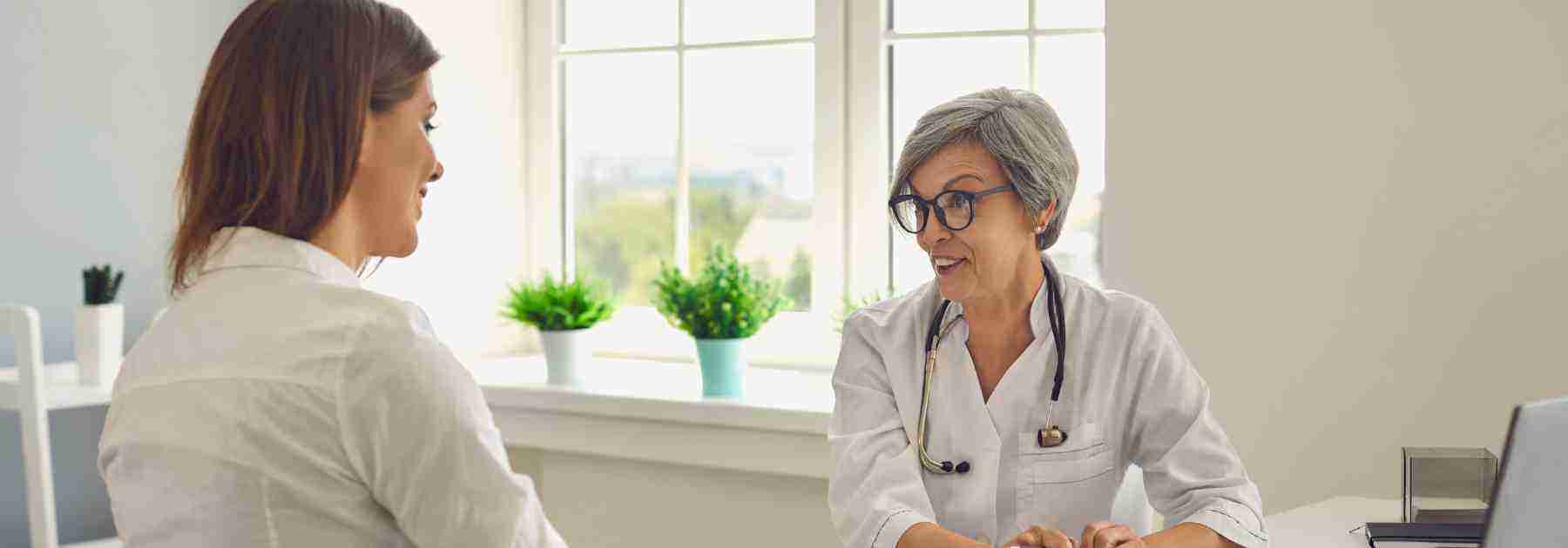 Travel vaccines near me