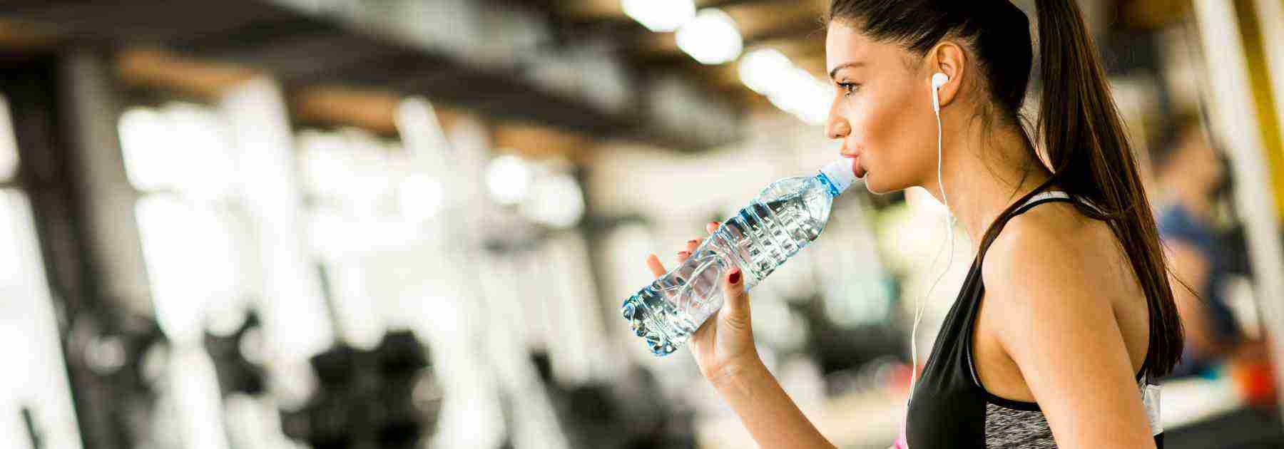 weight loss supplements