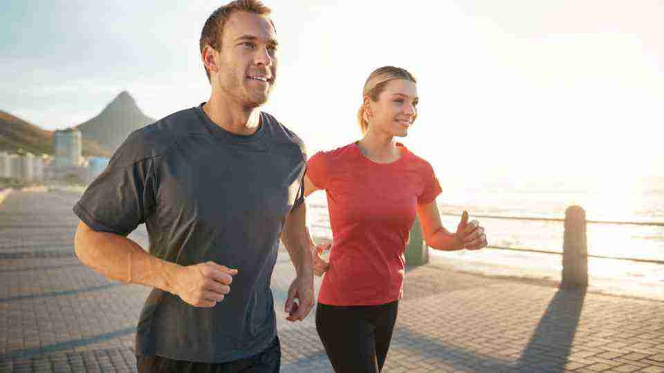 Weight loss injections and weight management.