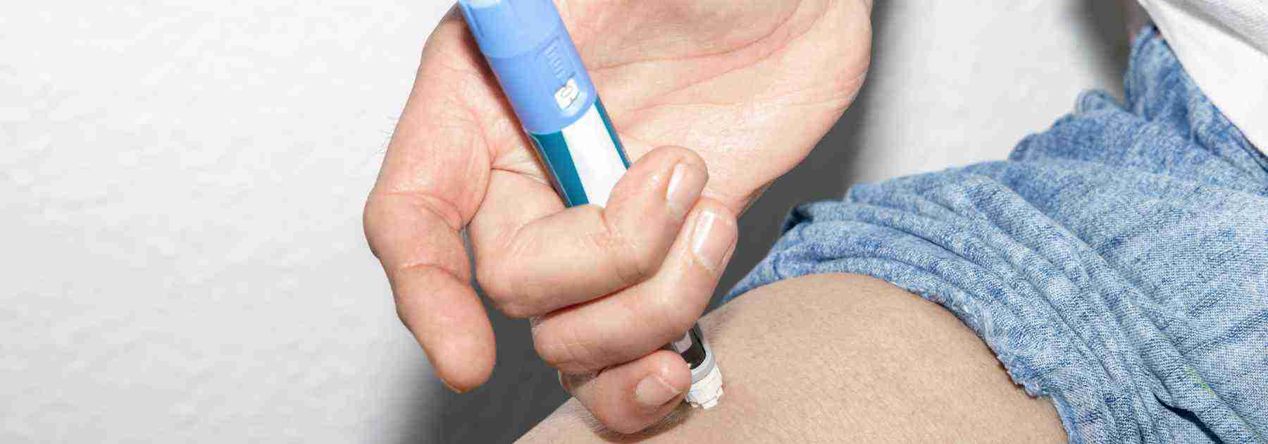 Find out where to buy semaglutide.
