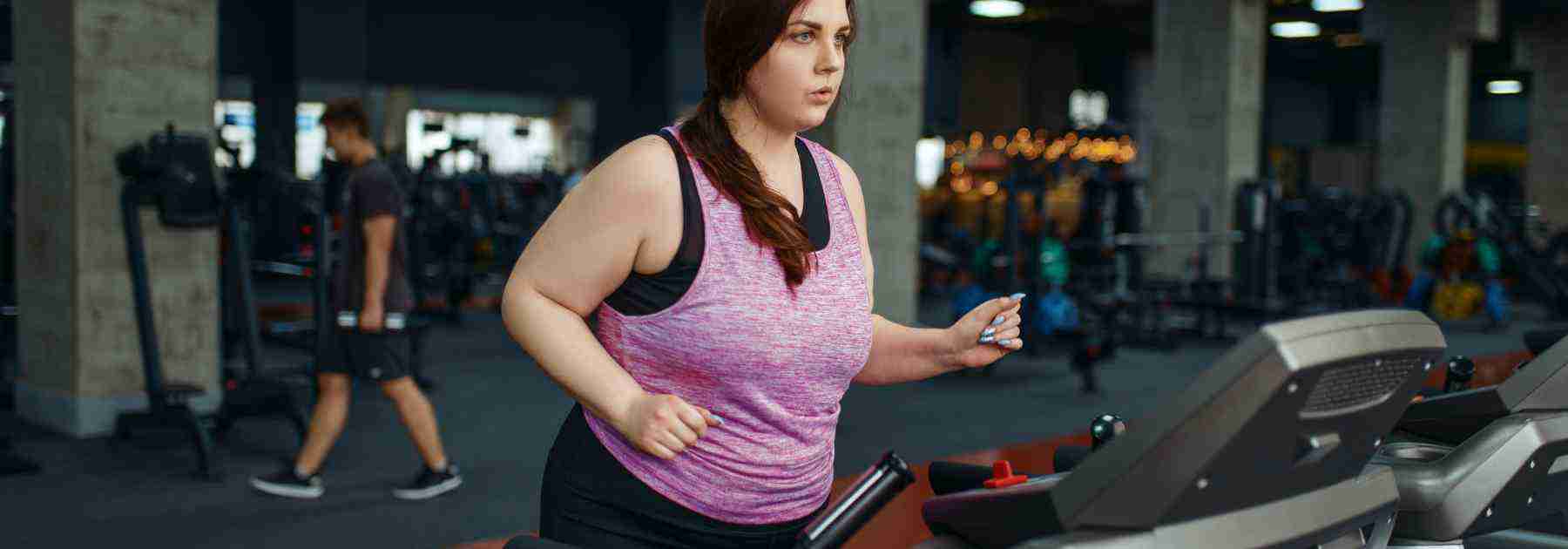 Buy semaglutide in Northern Ireland. 