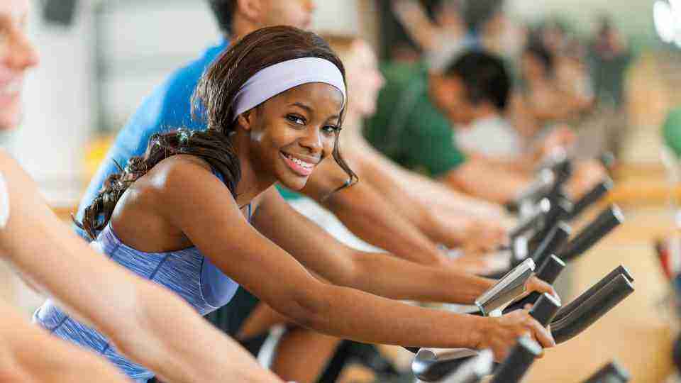 weight loss supplements