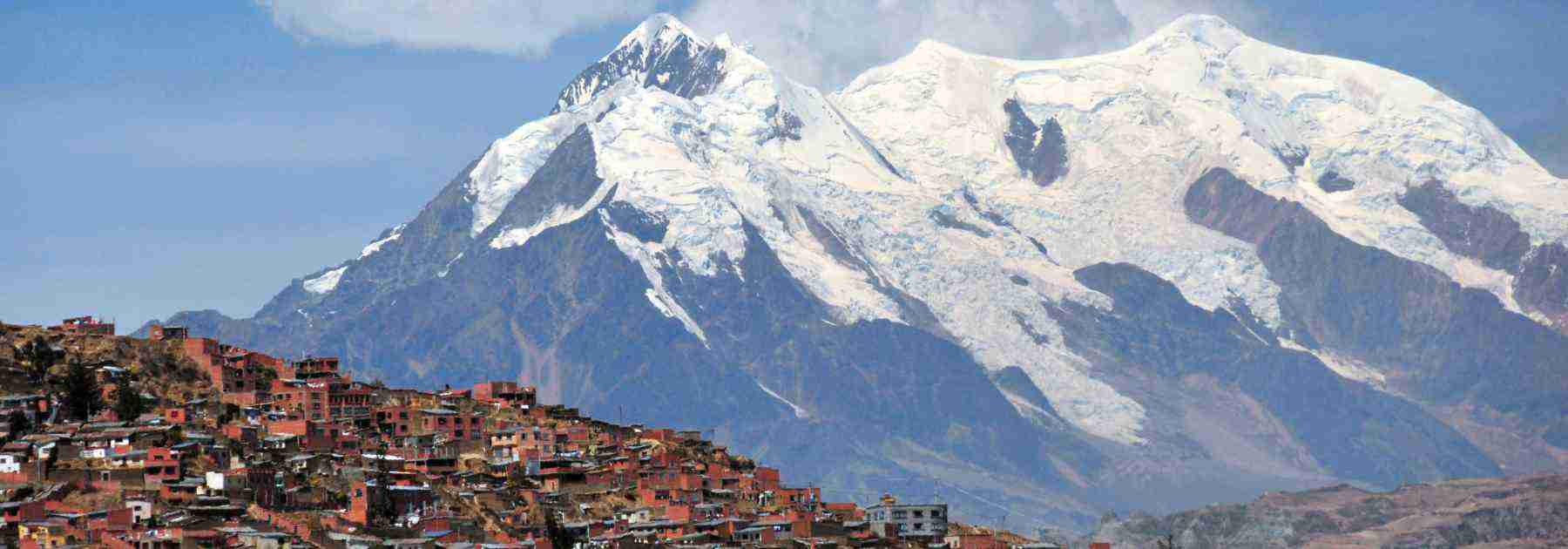 Altitude sickness tablets can support your travels to high altitude destinations. 