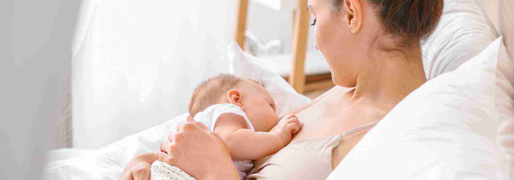 Plan your future with the morning after pill and regular contraceptive options