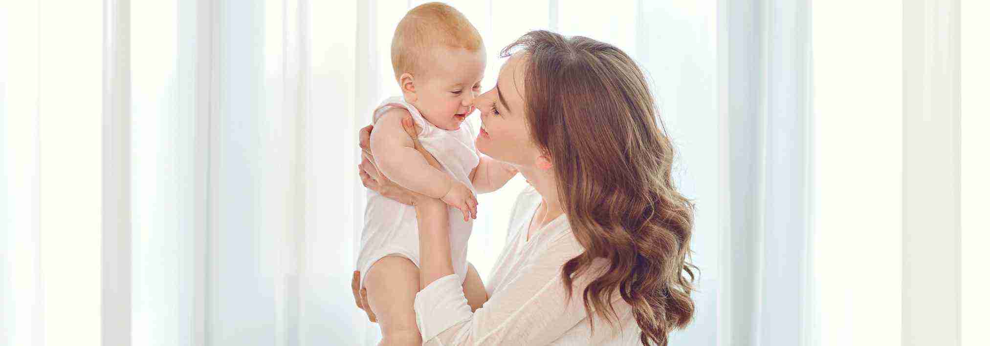 Getting your children appropriate travel vaccines is essential