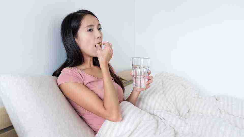 The morning after pill should not be used as regular contraception