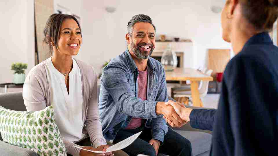 Considering fertility testing in Ireland?
