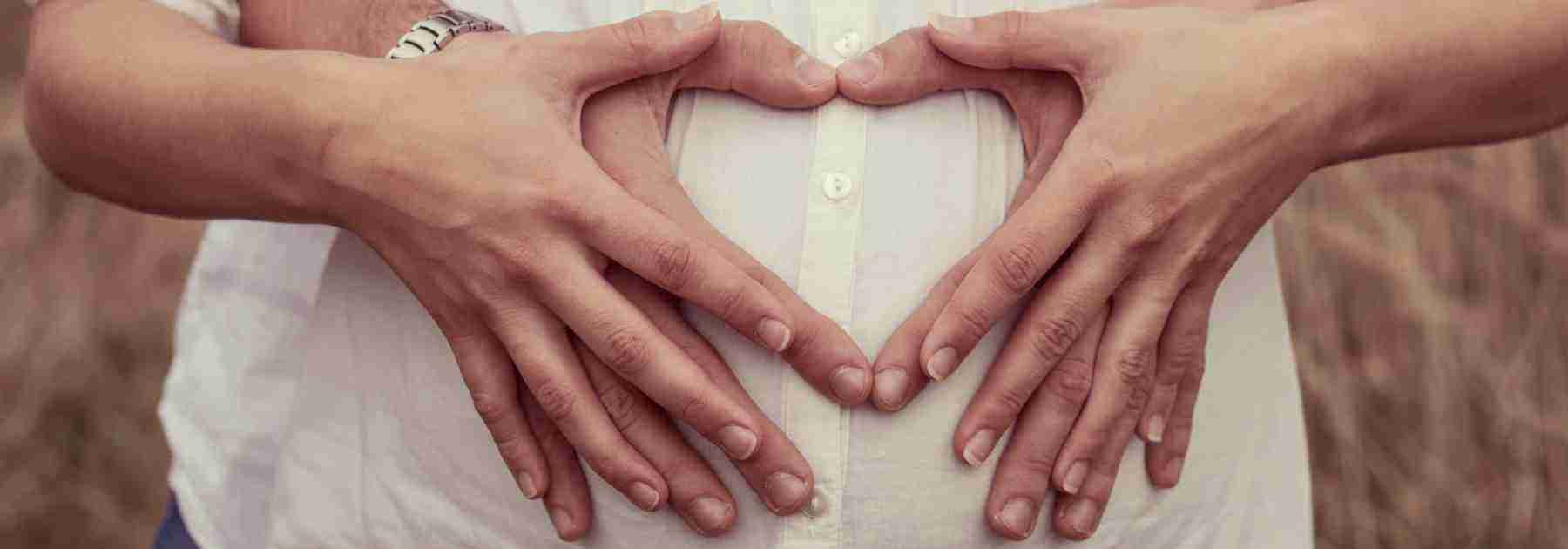 Book a fertility test near me