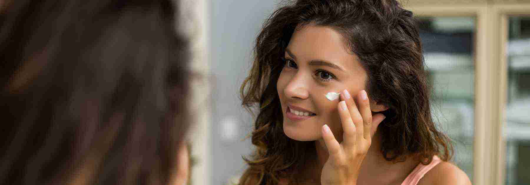 Drop in at the Fermanagh skin clinic in Ireland
