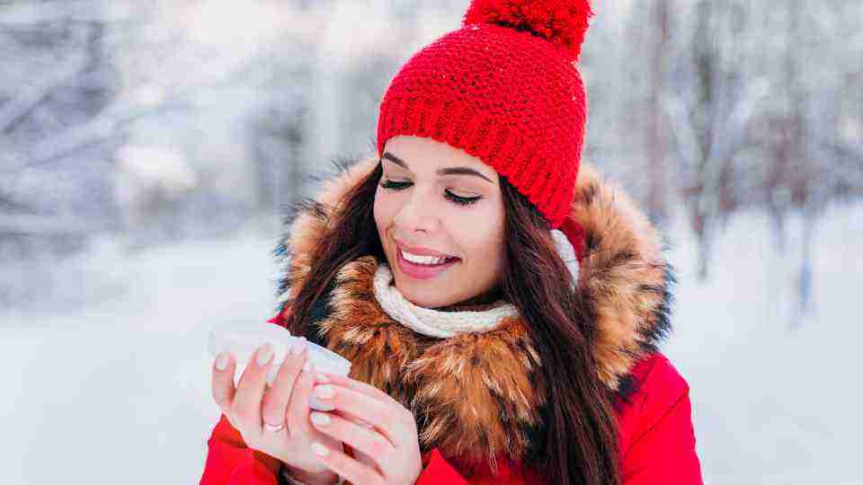 Contact our skin clinic in Fermanagh for treatment options