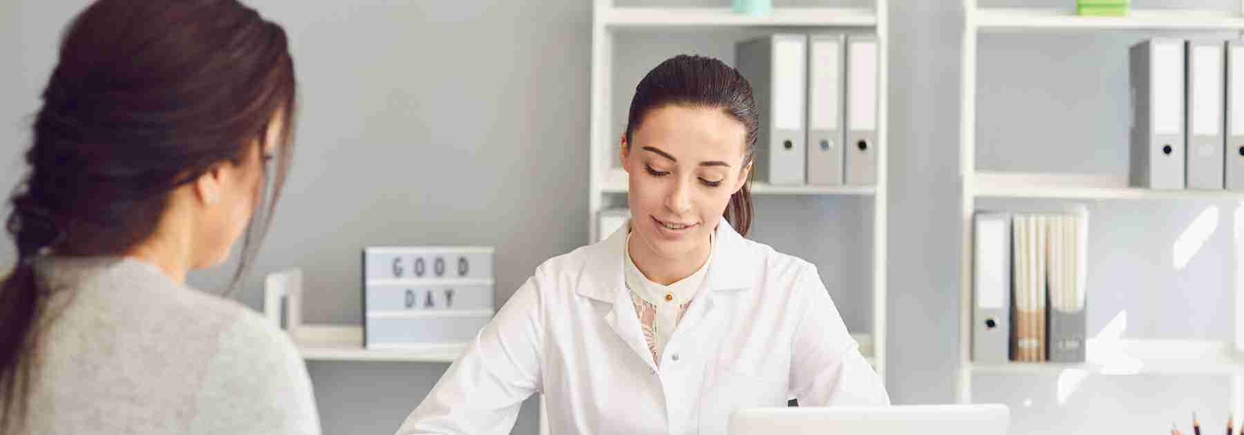 Understand your options when it comes to period delay tablets.