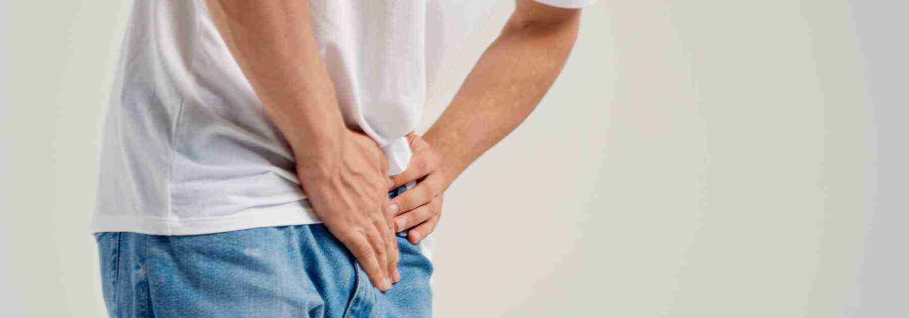 Compare erectile dysfunction cream and tablets. 