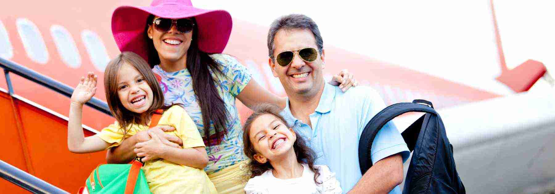 Protect your family with vaccination and by understanding the glass check for meningitis.