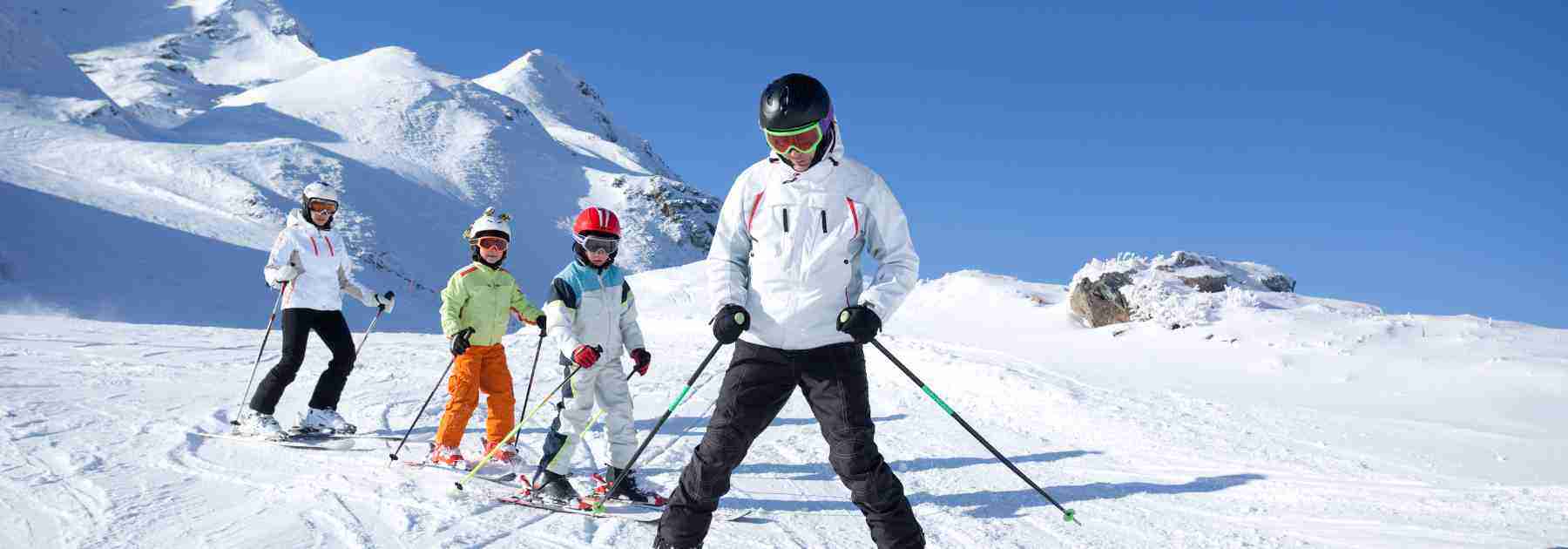 Get high altitude and travel sickness tablets. 