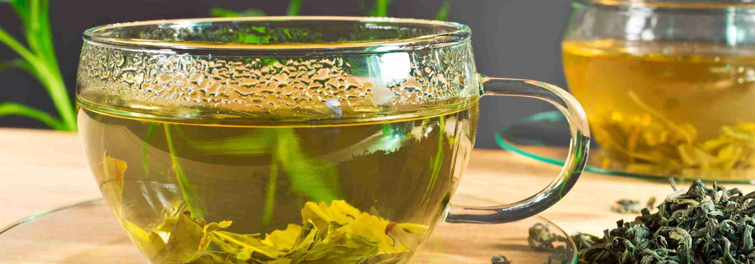 Explore green tea, weight loss capsules, injectables and more. 