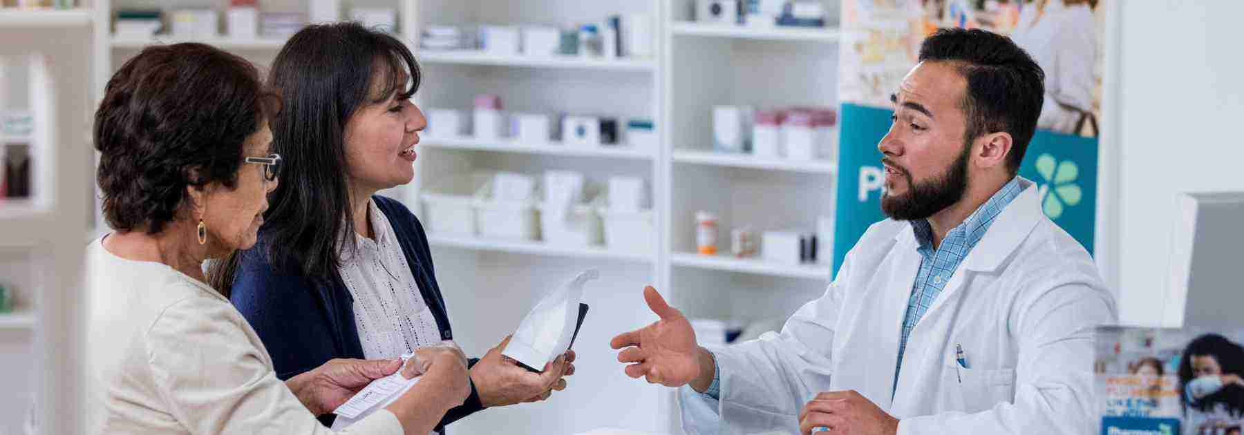 Understand Mounjaro weight loss injections with Fermanagh Clinics. 