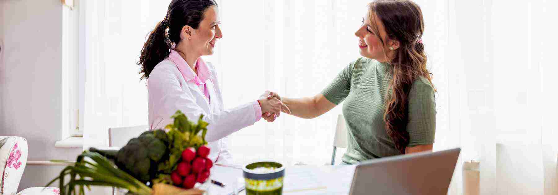 Explore the best weight loss capsules and injections in Northern Ireland. 