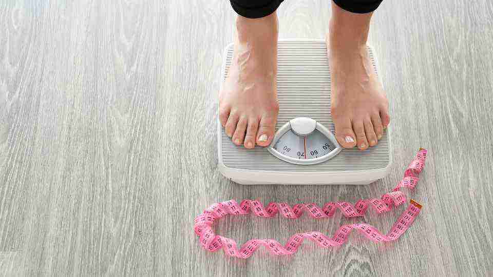 What are the best weight loss capsules and injections?