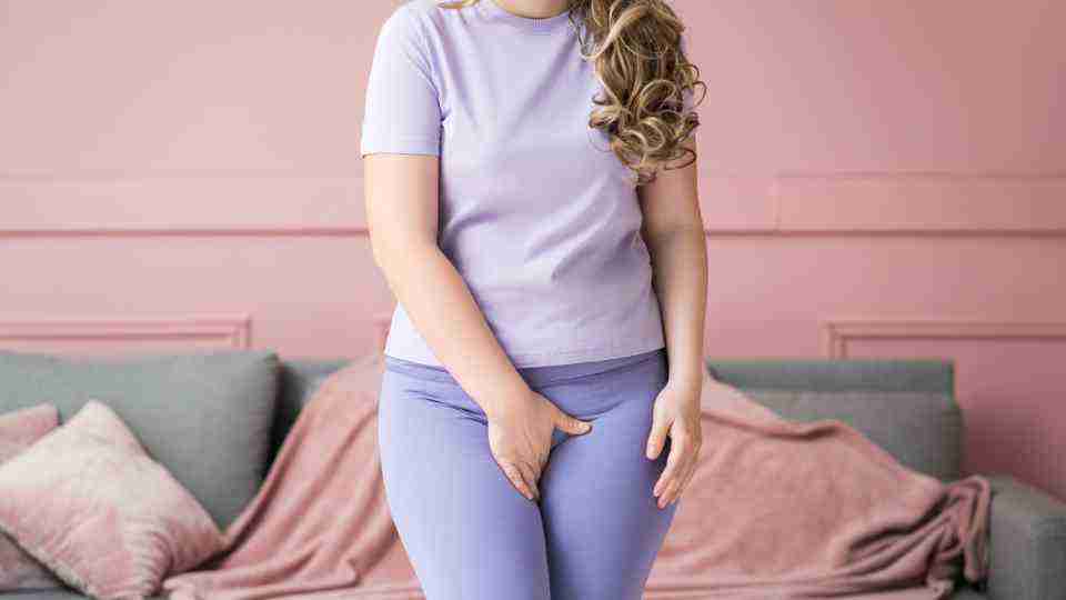 Buy cystitis sachets in Fermanagh.