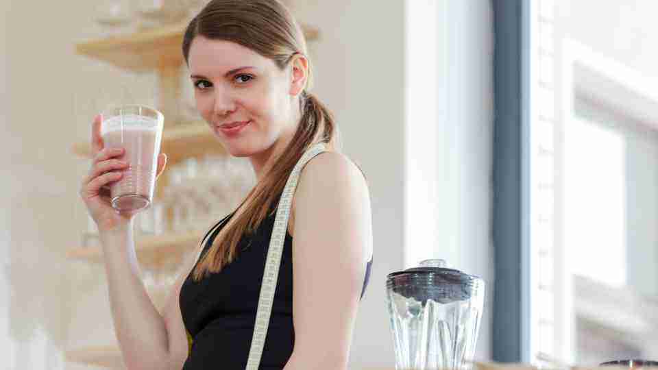 Understand how long it takes to lose a stone with support in Fermanagh