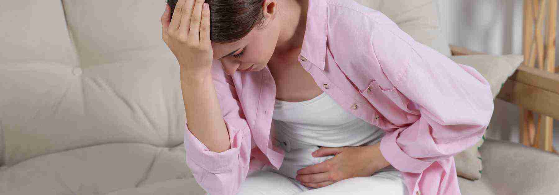 Can cystitis sachets help UTI recovery?