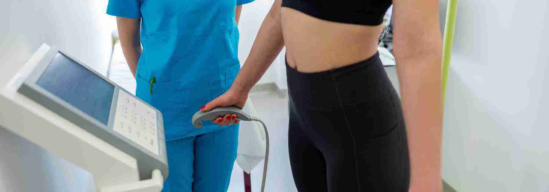 What is the best injection for weight loss and diabetes?