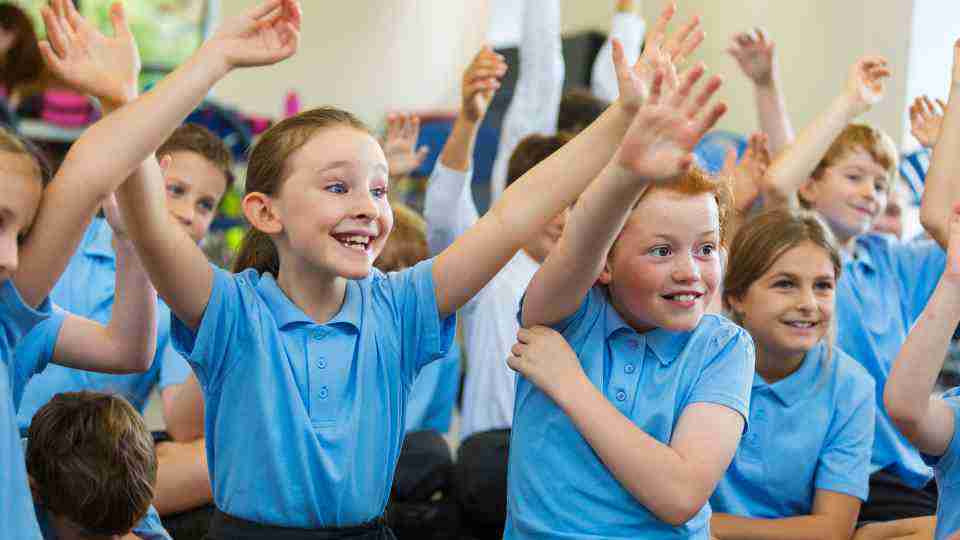 Chickenpox NHS and private vaccination can protect your family.