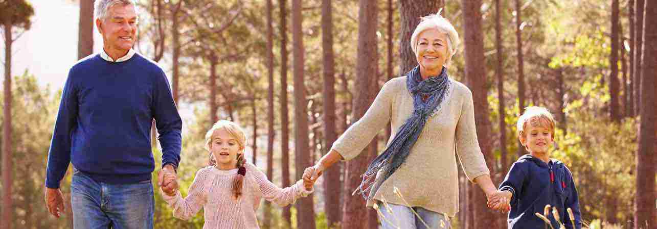 Access private blood tests near me for quick, hassle free results. 
