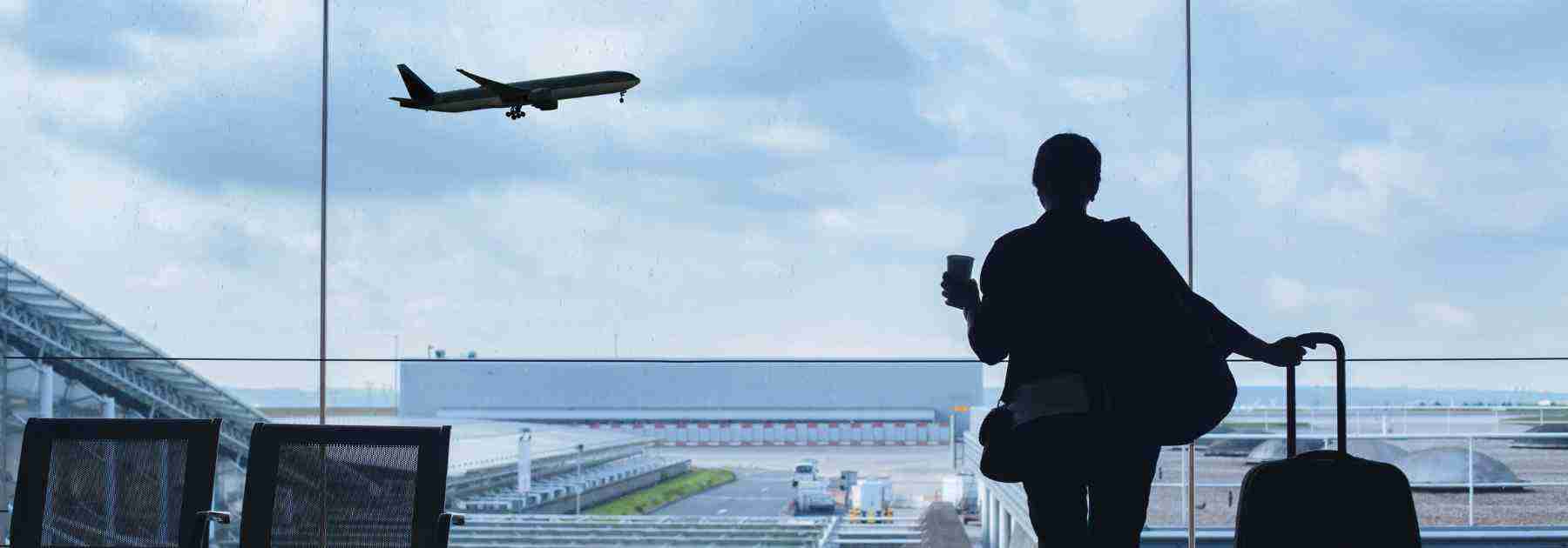 Pack altitude sickness medication before you travel. 