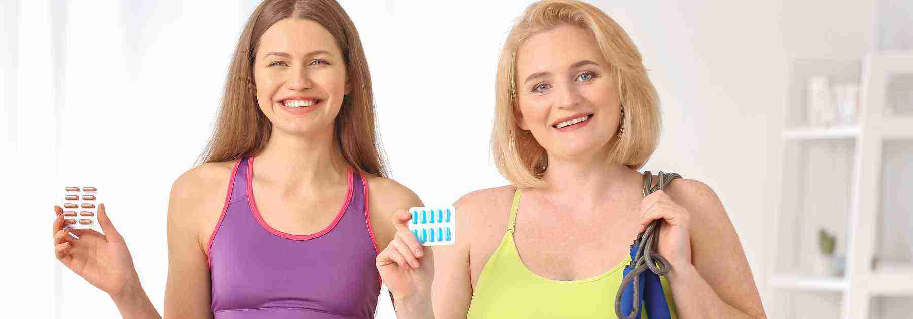 Buy Orlistat weight loss tablets in the UK.