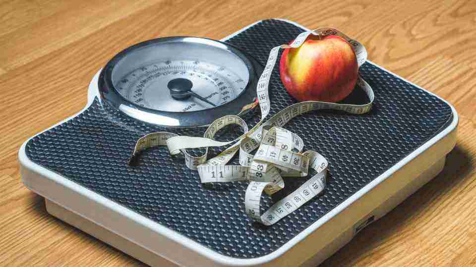 What is the best injection for weight loss for me?
