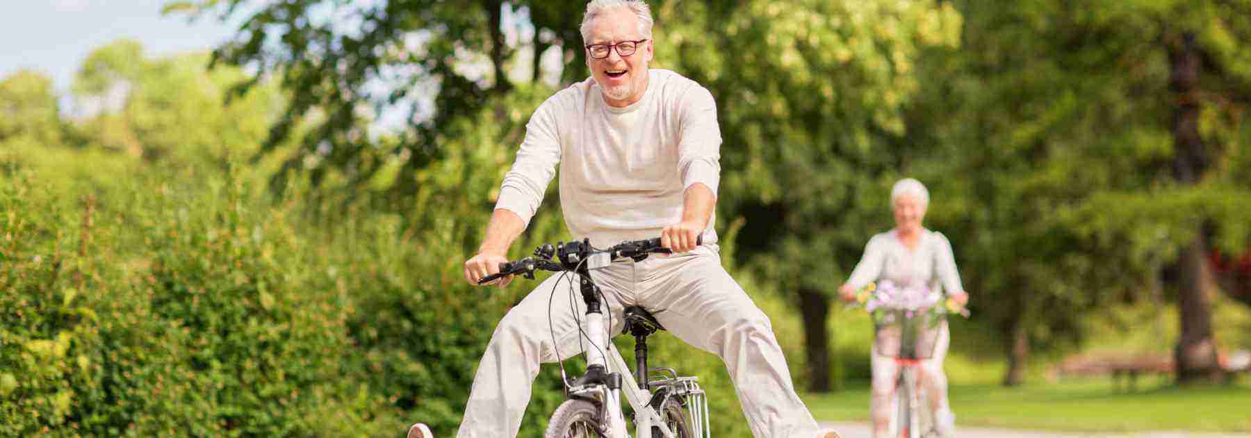 NHS high blood pressure statistics and how to prevent hypertension. 