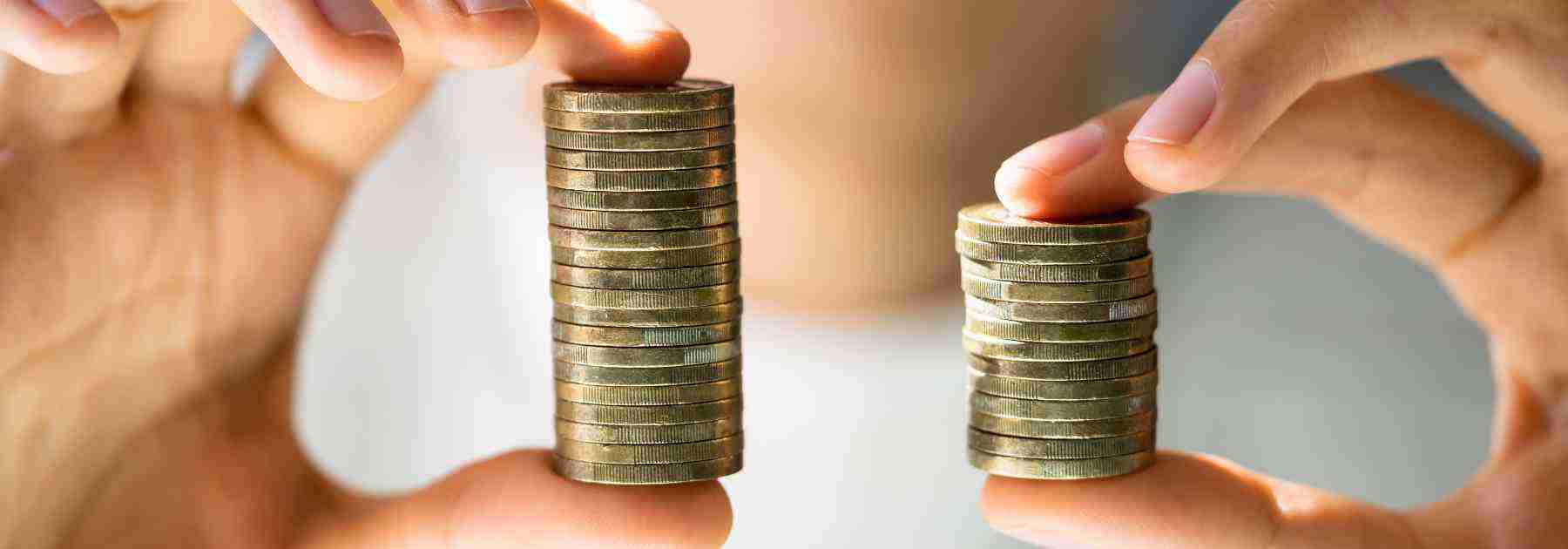 How much does the Japanese encephalitis vaccine cost?