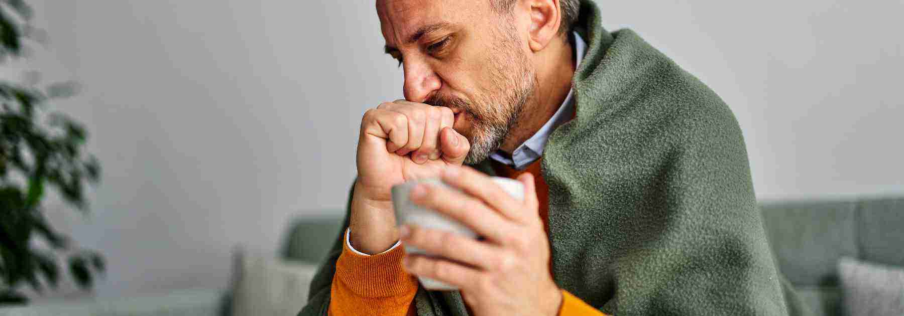 Treat sinusitis through pharmacy first clinical pathways.