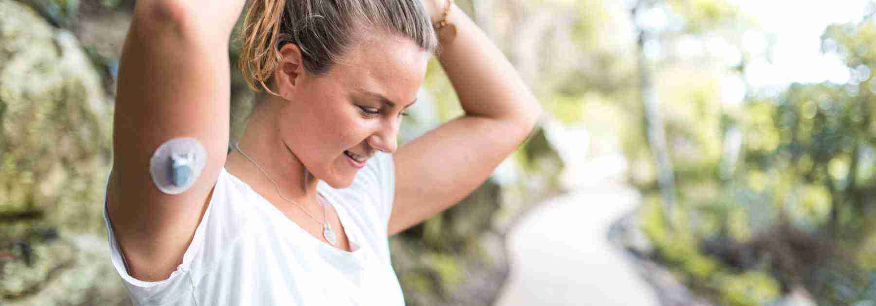Can diabetes be reversed through weight loss?