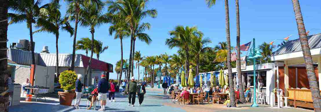 Do I need the vaccine for dengue fever for Florida travel?
